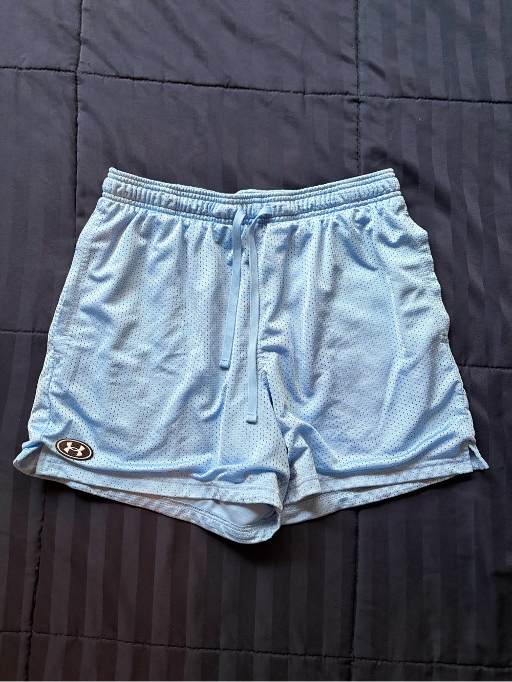 UA Shorts 5 FOR $100